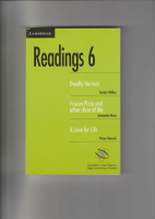 Reading 6.pdf